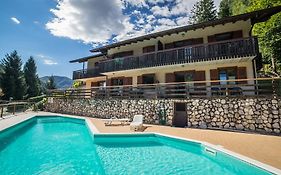 Residence Panorama